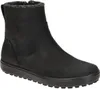 Buty Ecco Soft 7 Tred 45075302001 Podgląd zdjęcia produktu 7