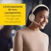 Jabra Evolve2 65 UC Headset schwarz Produktbild-Vorschau 20
