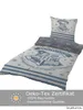 Skybrands Bettwäsche-Garnitur Harry Potter HP023B Produktbild-Vorschau 4