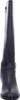 Tamaris Correccion de Marca 10223-146471 in Black color Anteprima dell’immagine prodotto 26
