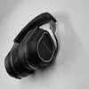 Turtle Beach Stealth 700 GEN 3 Xbox, schwarz Produktbild-Vorschau 21