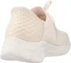Skechers Sneakers 149710_NAT in Beige color size 38 Anteprima dell’immagine prodotto 8