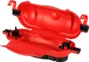 Scatola di sicurezza REV Basic IP44 rt 0502175555 Custodia Anteprima dell’immagine prodotto 6