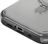 Avizar, MagSafe Hülle für Apple iPhone 16 Pro Stoßfest mit Produktbild-Vorschau 2