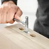 Festool Verbinder-Set EV/32-Set Produktbild-Vorschau 14