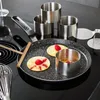 STONELINE Griglia per pancake, 24 cm WX-9195 Anteprima dell’immagine prodotto 8