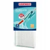 Spazzolone Picobello M super soft Anteprima dell’immagine prodotto 15