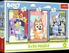 Trefl 34890, 50 Stück(e), Cartoons, 4 Jahr(e) Produktbild-Vorschau 1