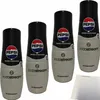 SodaStream Pepsi Getränke-Sirup zero Zucker 4er Pack Produktbild-Vorschau 1