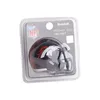 Riddell Speed Pocket Pro Club Broncos Fanzone Artikel Produktbild-Vorschau 3