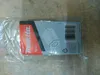Makita sacchetto filtro in carta antibatterico 5 pz. 5 pz. Anteprima dell’immagine prodotto 4