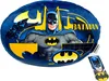 Cuscino ovale per bambini DC Comics - Batman Anteprima dell’immagine prodotto 2