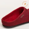 Magicfelt Filz Pantoffeln Aus 100% reiner Wolle, Rutsch- Produktbild-Vorschau 13