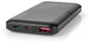 Powerbank | 10000 mAh | 1,5 / 2,0 / 3,0 A | Nombre de Voir les images du produit 4