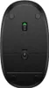 HP 240 Bluetooth-Maus, Farbe:Schwarz Produktbild-Vorschau 28