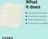 COSRX Master Patch Original Fit Hojivé náplasti na ekzémy Náhled obrázku produktu 5