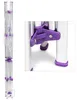 Relaxdays waslijn, 19 meter drooglengte, hoogte x breedte x Productafbeelding-voorbeeld 6