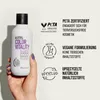 KMS Color Vitality Conditioner 75ml - conditionneur pour Voir les images du produit 3