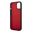 Ferrari FEHMSIP14SBK pouzdro pro iPhone 14 6,1", černé, Náhled obrázku produktu 7