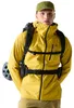 Dare 2B - Veste « Breathe Out » pour homme RG11869 (L) Voir les images du produit 4