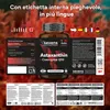 Capsule di astaxantina con coenzima Q10 AstaPure da Anteprima dell’immagine prodotto 7
