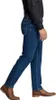 PIONEER RANDO blue stonewash 16801 6588.6821 W36 L32 Produktbild-Vorschau 7