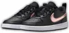 Nike Obuv HF7307001 Náhľad obrázku produktu 6