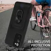 Cadorabo Handy Kette mit Standfunktion für Samsung Galaxy Produktbild-Vorschau 4