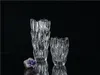 Nachtmann Vase oval 16cm Quartz  0088333-0 Voir les images du produit 17