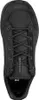 Lowa RENEGADE EVO GTX LO - Halbhoher Herren Wanderschuh - Produktbild-Vorschau 21