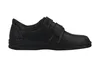 Finn Comfort Wicklow Herrenslipper, bequem, Schwarz, Leder, Produktbild-Vorschau 10