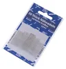 30x Nähnadeln Set Nähnadel Set Nadeln groß klein Produktbild-Vorschau 2