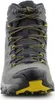 La Sportiva Ultra Raptor II Mid Leather Gtx Clay M Schuhe Produktbild-Vorschau 8