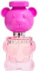 Moschino Toy 2 Bubble Gum Eau de Toilette für Damen 50 ml Produktbild-Vorschau 17