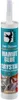 DEN BRAVEN Mamut Glue crystal transparentní 290ml 51930BD Náhled obrázku produktu 5