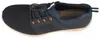 Chaussons de ville pour femmes Rieker Knittech Voir les images du produit 16