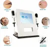 3 In 1 Gesicht CO2 Bubble Beauty Maschine Anti Falten Produktbild-Vorschau 2