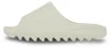 Yeezy Slide YS-01 Silver Green Cream - 44.5 Größe: 44.5 Produktbild-Vorschau 1