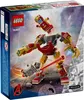 Lego Super Heroes 76307 (76307) Podgląd zdjęcia produktu 20