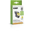 KMP 1538,4009, Hohe (XL-) Ausbeute, Gelb, 1 Stück(e) Produktbild-Vorschau 2