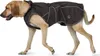 Hunter Hundemantel Uppsala Softshell, Größe:35 cm Produktbild-Vorschau 5