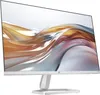HP 524sw 60.96cm 24Zoll IPS 1920x1082 16 9 5ms HDMI VGA P - Produktbild-Vorschau 5