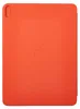 Apple MJM23ZE/A, Funda tipo libro, Apple, para iPad Air (4ª Vista previa de la imagen del producto 4