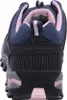 CMP Rigel Low Trekking Wanderschuh Blau Produktbild-Vorschau 12