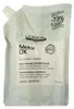 L'Oréal Professionnel Serie Expert Metal DX Shampoo Refill Produktbild-Vorschau 10