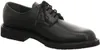 Mephisto Business Schnürschuhe MARLON Herren 323534333531 Produktbild-Vorschau 19