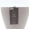 LECHUZA CLASSICO Color 21, Květináč, Volně stojící, Náhled obrázku produktu 22