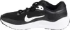 Nike Revolution 7 (Gs) Black/White-Dk Smoke Grey Produktbild-Vorschau 25