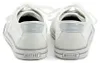 Mustang Dames Faible Sneaker Low Top 26M0242012 blanc Voir les images du produit 23