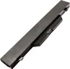 Akku passend für HP HSTNN-IB89, HSTNN-XB89, 14,8V, 4400mAh Produktbild-Vorschau 1